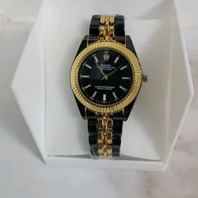 Rolex Oyster sagat