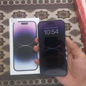 14pro 128gb 88% 2sim ZA gankon