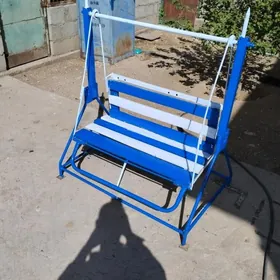 sallançak