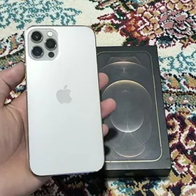 Iphone 12Pro (256) 77