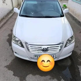 Toyota Avalon 2006