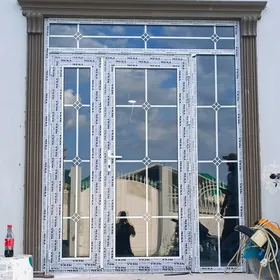 ️ Türetiski Alÿumin Aÿna ️