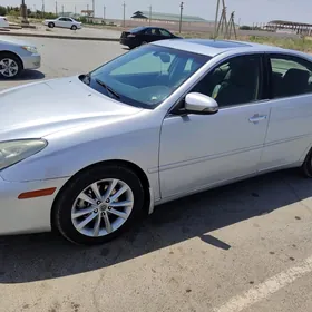 Lexus ES 330 2004