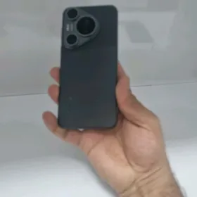 Huawei Pura 70 pro 12/512gb