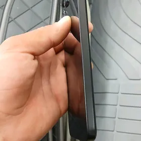 Redmi 12