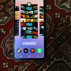 telefon aA 53