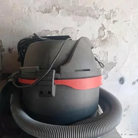 plisos