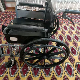 inwalidnyÿ kolÿaska