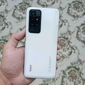 Redmi 10