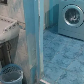 AşgabatAşgabatAşgabat