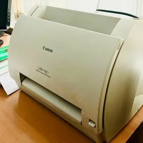 printer canon