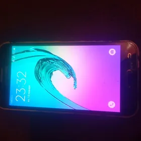 Samsung.j2
