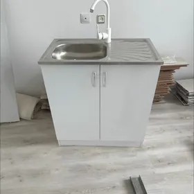 moyka pasuda