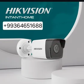 Kamera aypi sesli kamera