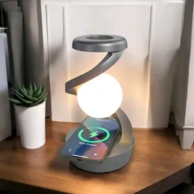 Power bank decorative