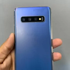 samsung s10