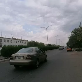 Klyuç.