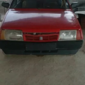 Lada 21099 1993
