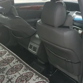 Toyota Avalon 2006