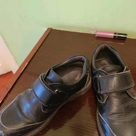 köwüş