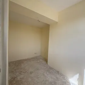 2kom 3etaj 30mkr 