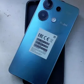 redmi not 13