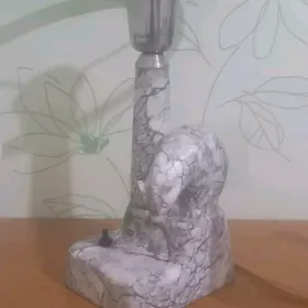 светильник