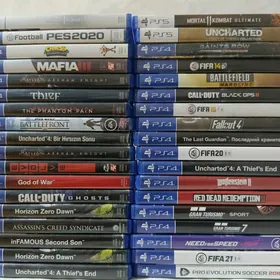 playstation ps
