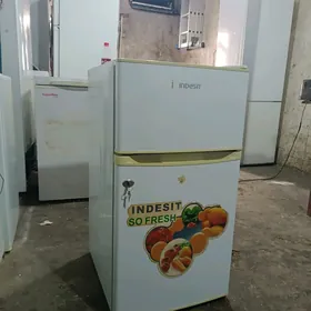 Haladilnik kici damaşny