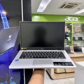 Acer Aspire 314"_i3-N305