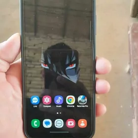 samsung a 16 6/128