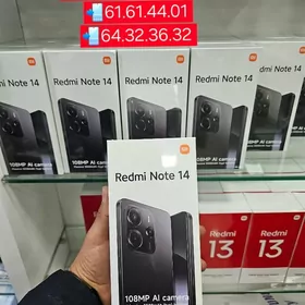 NOTE 14 8/256 ️️️️️