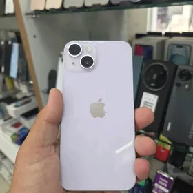 IPhone 14 128gb bat 78%