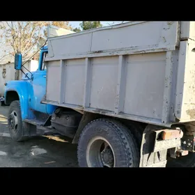 miti toprak sement kerpiç myty