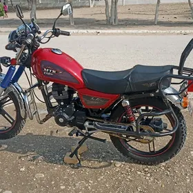 Fekon FK150-8G 2025