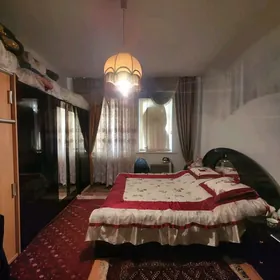 Квартира Мир 7/2