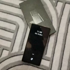 S25 ultra