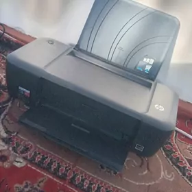 hp printer