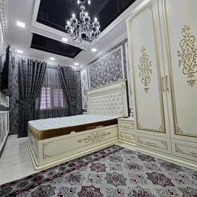MIR 2 4 KOM EVRO JAY 