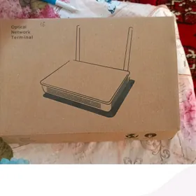 tplink