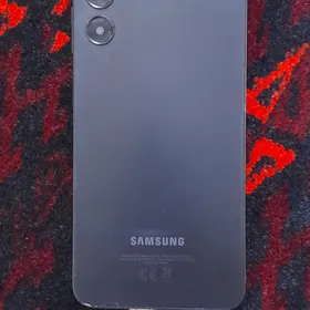 samsung A05 S