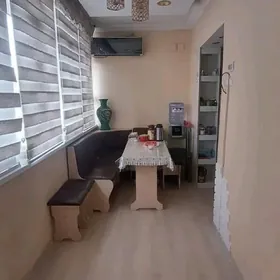 10 MKR 4/3 ETAJ 2 KOM EWRO