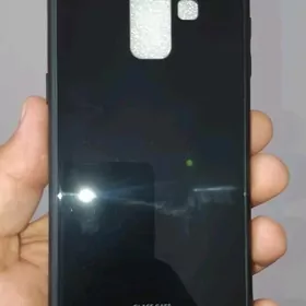 A8 2018 cehol