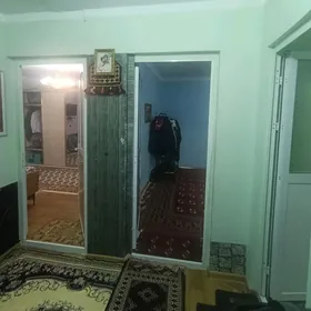 Buzmeyin Kruk
