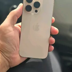 Apple 16 pro 128