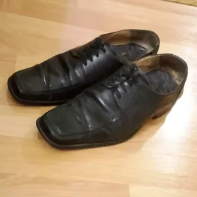 туфли