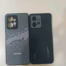 redmi note 12