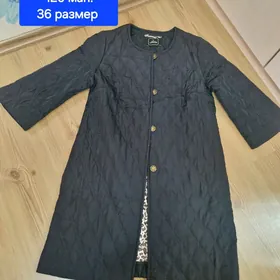 Kurtka, ýeňsiz
