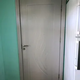 içki gapy