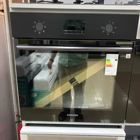 Duhowka Samsung